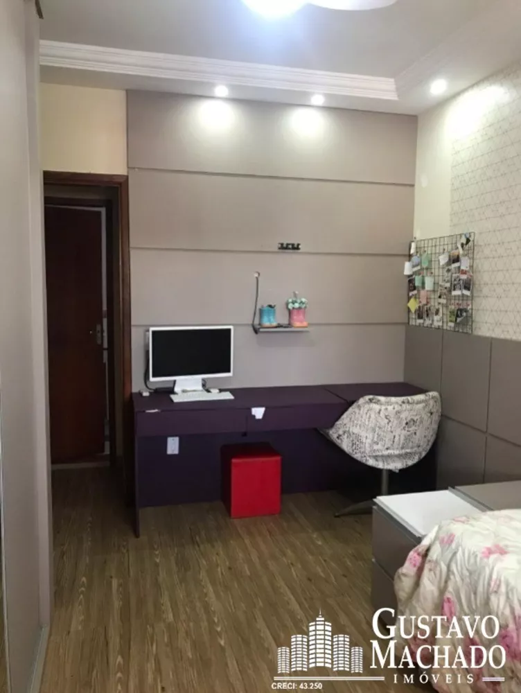 Casa, 2 quartos - Foto 20