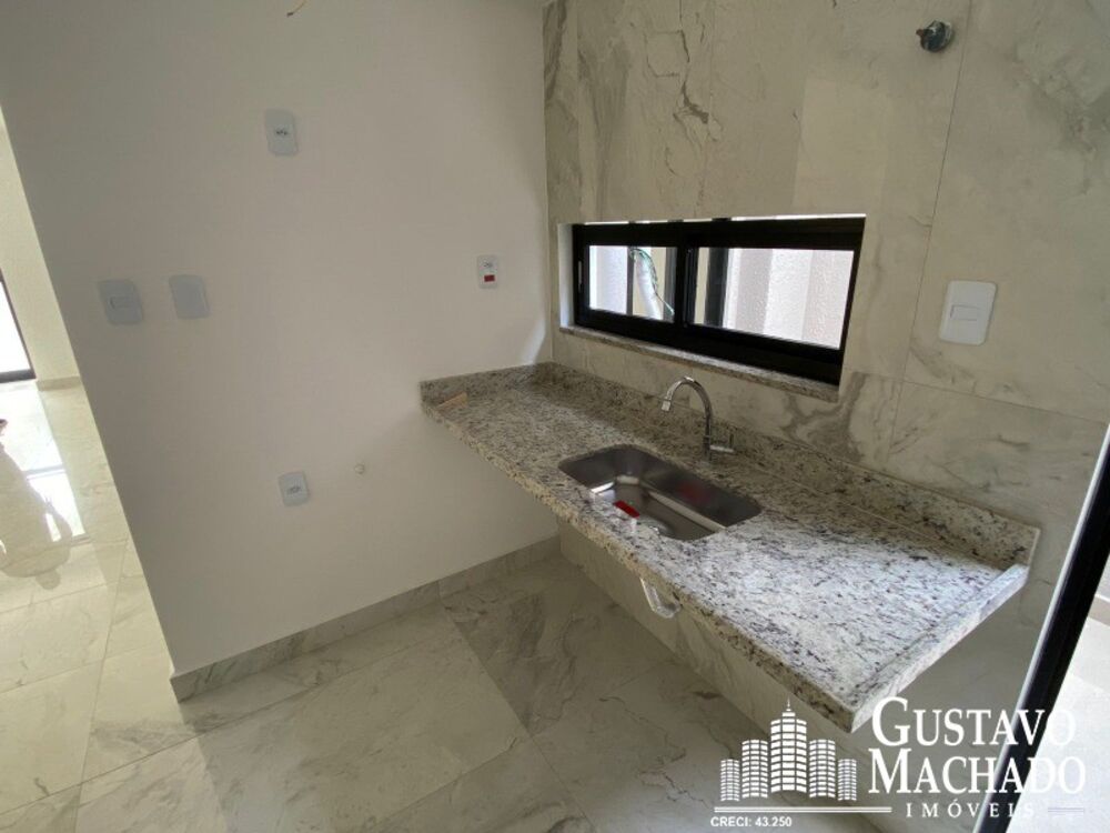 Apartamento, 2 quartos, 64 m² - Foto 4