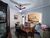Casa, 5 quartos - Foto 7