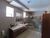 Casa, 5 quartos - Foto 3