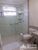 Apartamento, 9 quartos, 420 m² - Foto 15