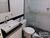 Apartamento, 9 quartos, 420 m² - Foto 7