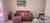 Apartamento, 9 quartos, 420 m² - Foto 1