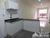 Apartamento, 9 quartos, 420 m² - Foto 10