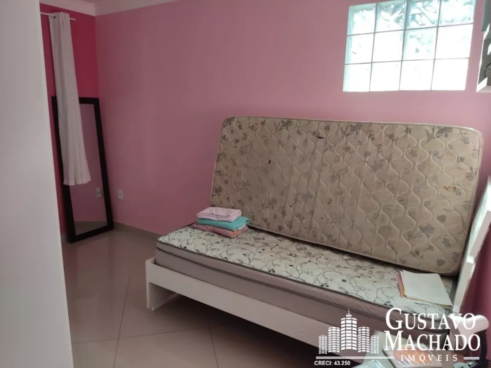 Casa, 3 quartos - Foto 14