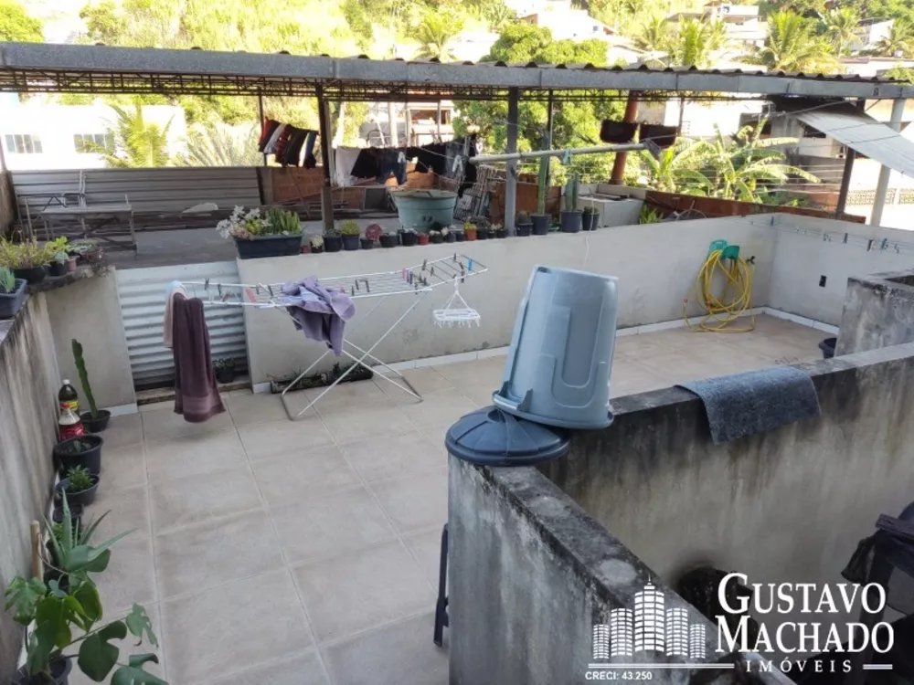 Casa, 3 quartos - Foto 16