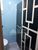 Apartamento, 3 quartos, 70 m² - Foto 9