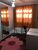 Apartamento, 3 quartos, 70 m² - Foto 6