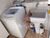 Apartamento, 3 quartos, 70 m² - Foto 14