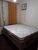 Apartamento, 3 quartos, 70 m² - Foto 4