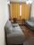 Apartamento, 3 quartos, 70 m² - Foto 1