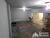 Loja-Salão, 60 m² - Foto 8