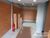 Loja-Salão, 60 m² - Foto 4