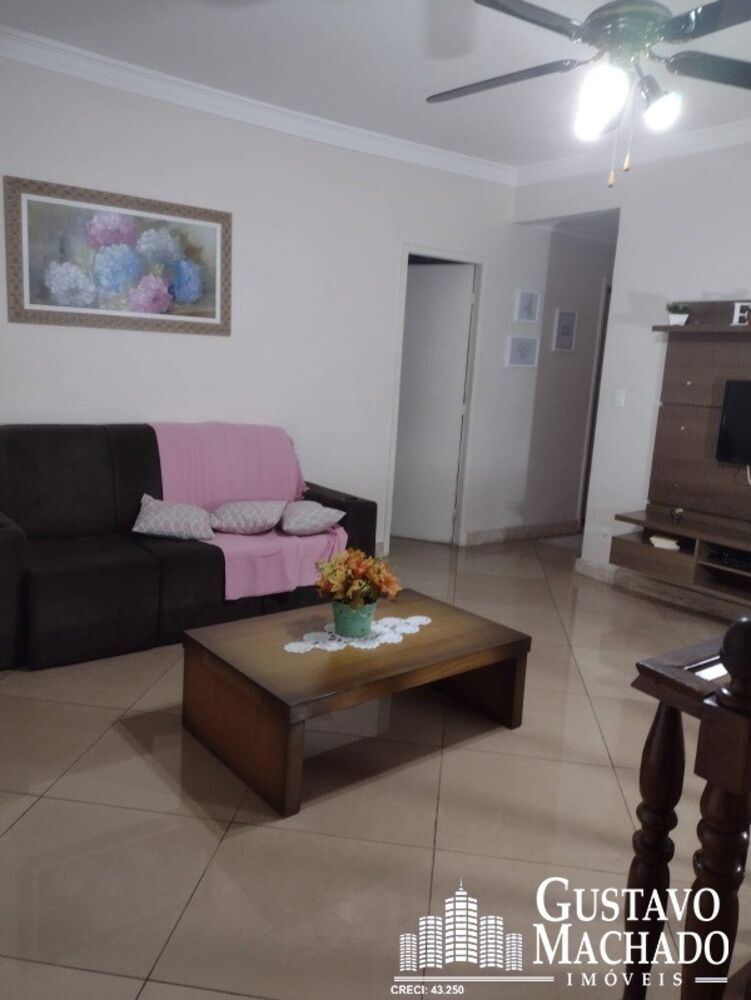 Casa à venda com 5 quartos, 312m² - Foto 4