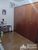 Casa, 5 quartos - Foto 9