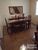 Casa, 5 quartos - Foto 2