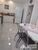 Casa, 5 quartos - Foto 6