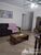 Casa, 5 quartos - Foto 4
