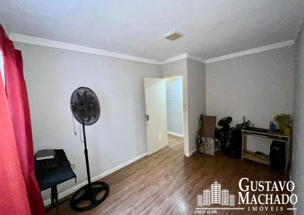 Apartamento à venda com 2 quartos, 56m² - Foto 4