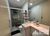 Apartamento, 2 quartos, 56 m² - Foto 6