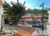 Apartamento, 2 quartos, 56 m² - Foto 10