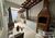 Apartamento, 2 quartos, 56 m² - Foto 9