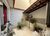 Apartamento, 2 quartos, 56 m² - Foto 8