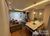Apartamento, 2 quartos, 56 m² - Foto 1