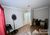 Apartamento, 2 quartos, 56 m² - Foto 4
