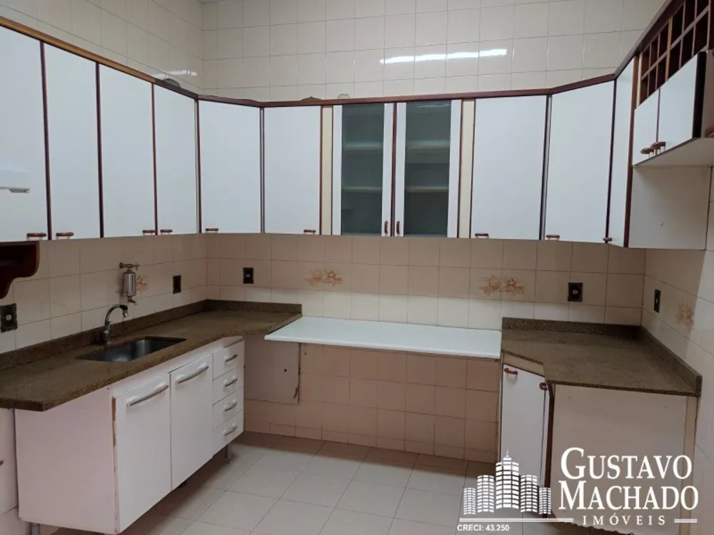 Casa, 4 quartos, 81 m² - Foto 28