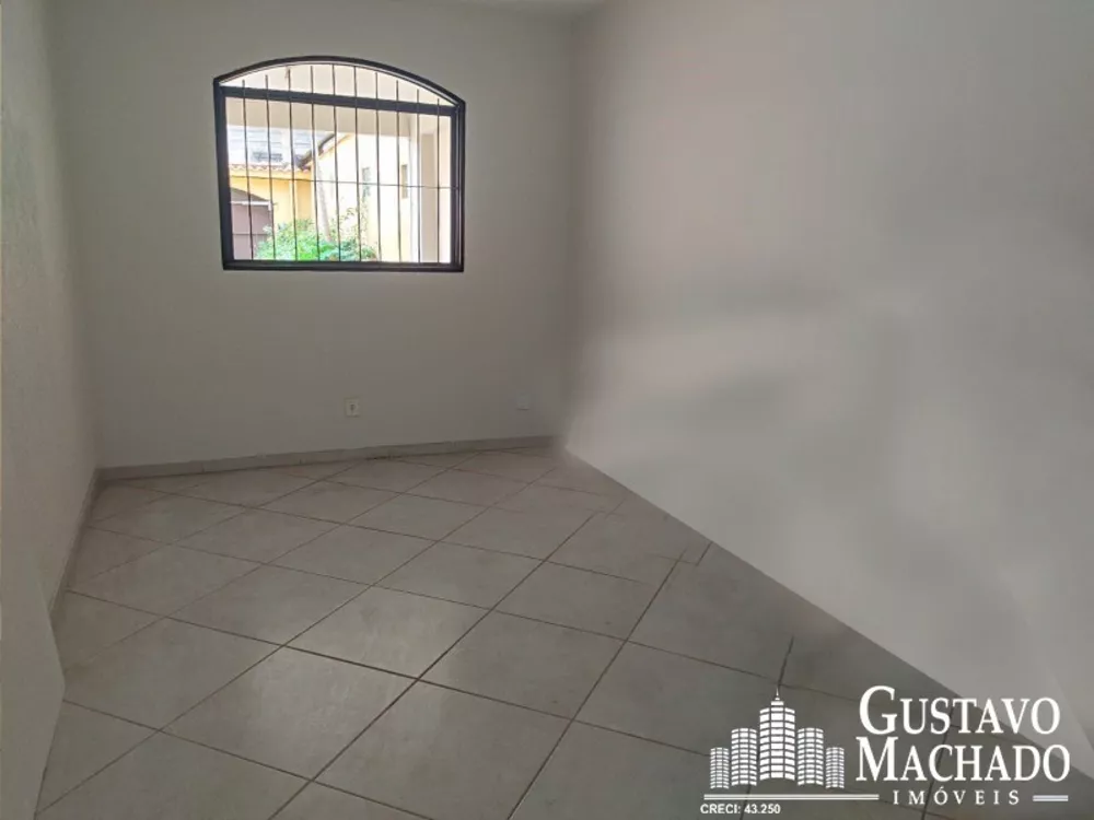 Casa, 4 quartos, 81 m² - Foto 15