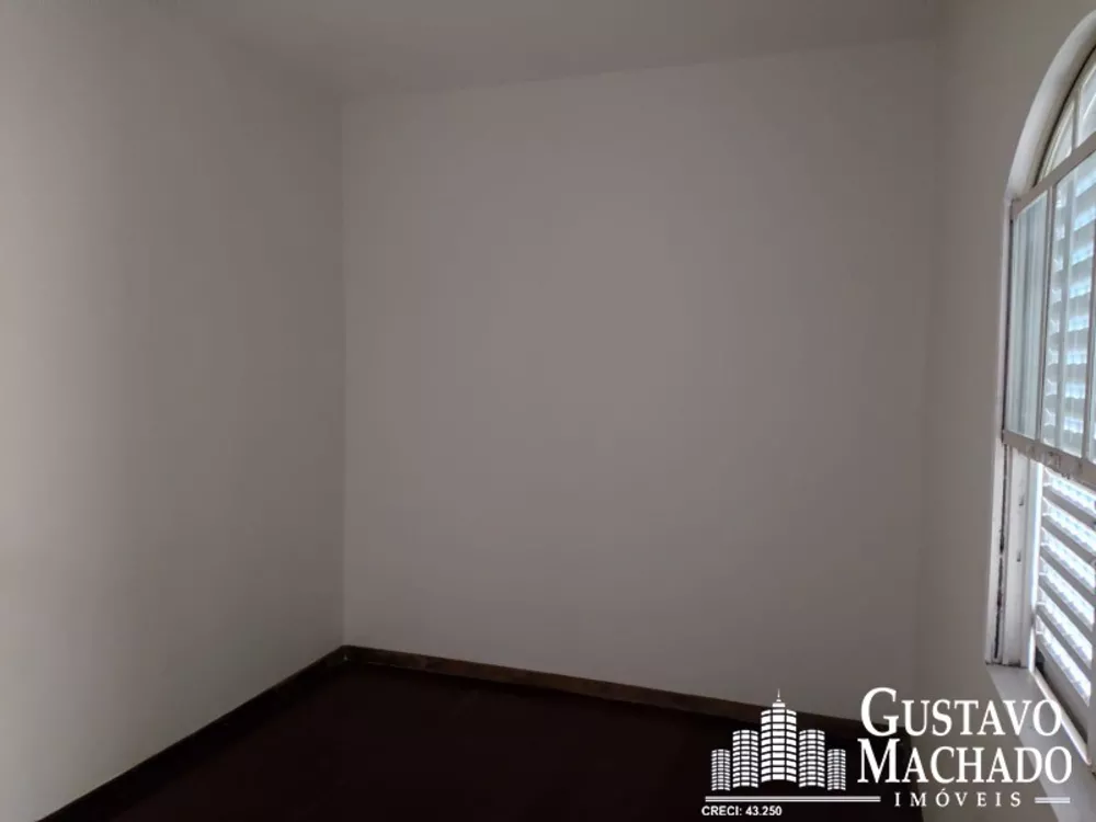 Casa, 4 quartos, 81 m² - Foto 14