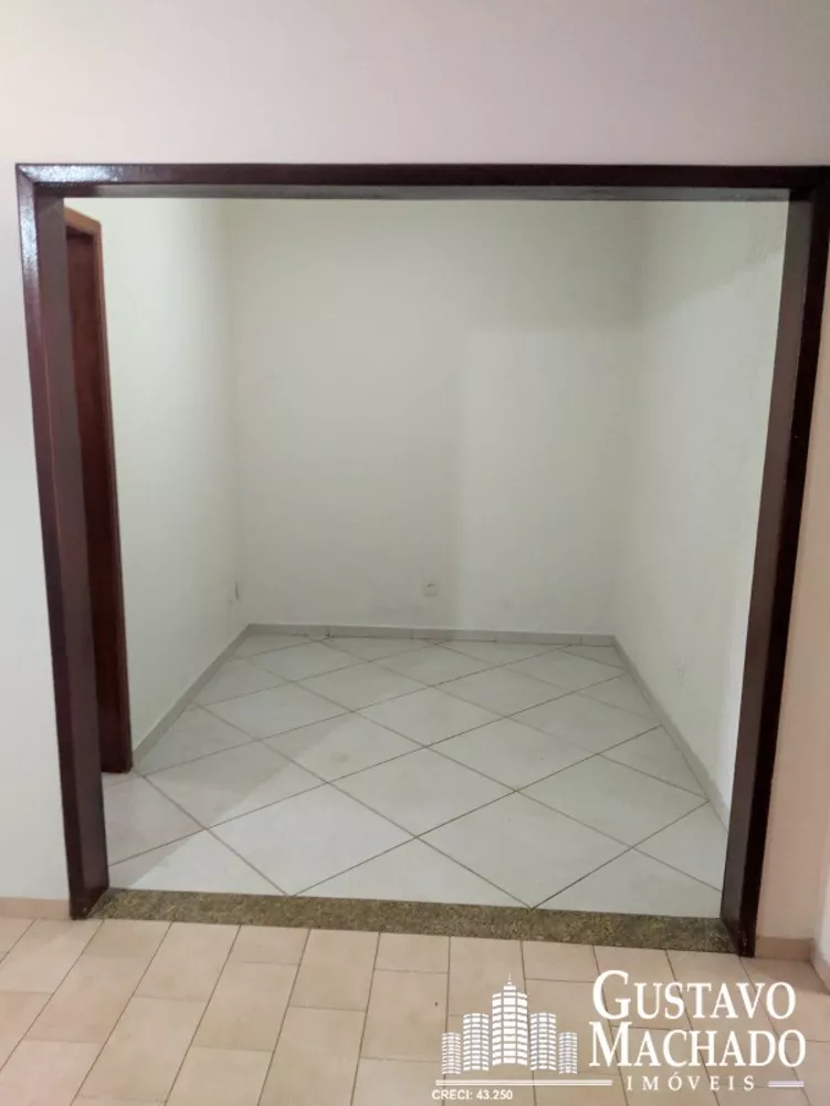 Casa, 4 quartos, 81 m² - Foto 5