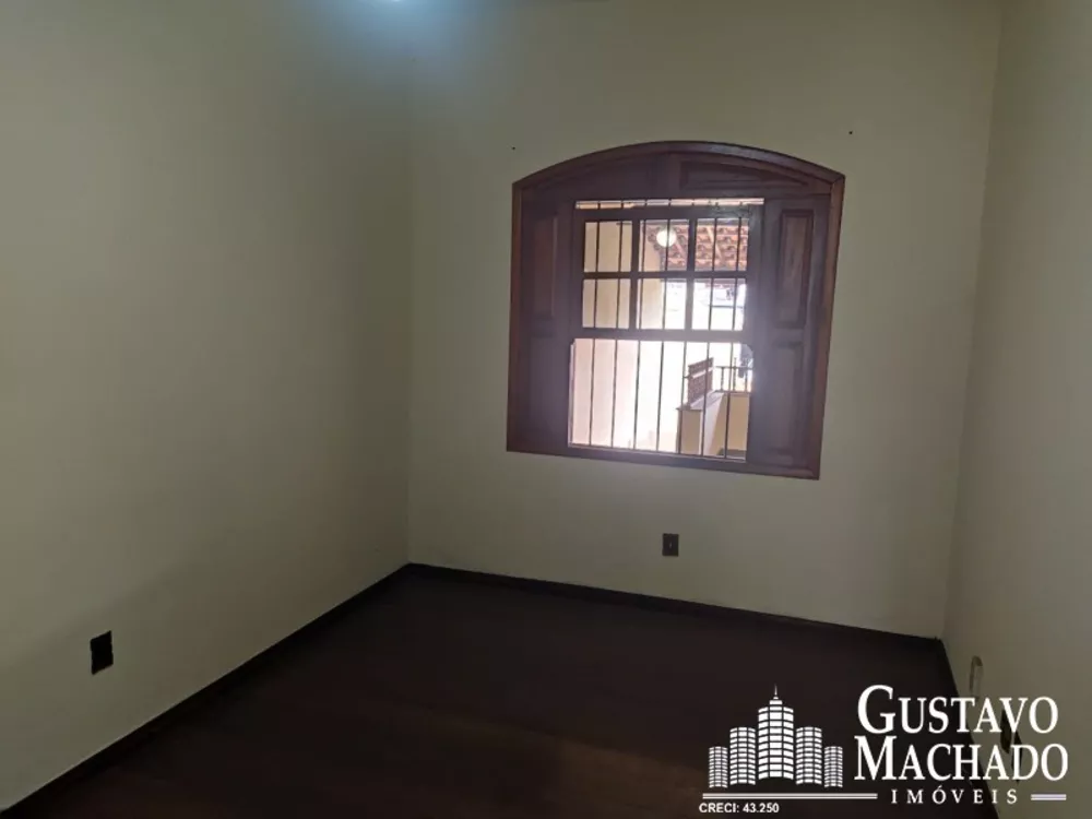 Casa, 4 quartos, 81 m² - Foto 17