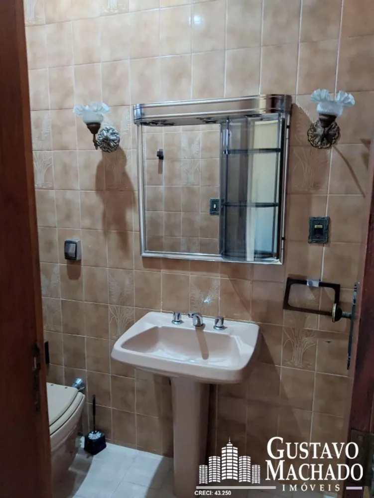 Casa, 4 quartos, 81 m² - Foto 20