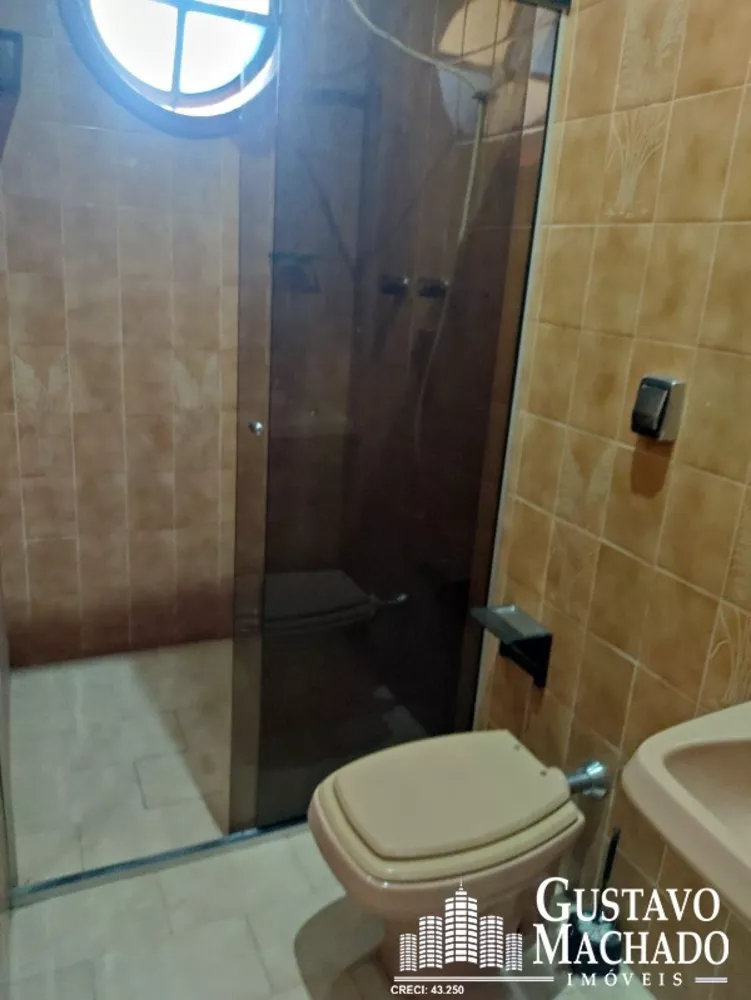 Casa, 4 quartos, 81 m² - Foto 34