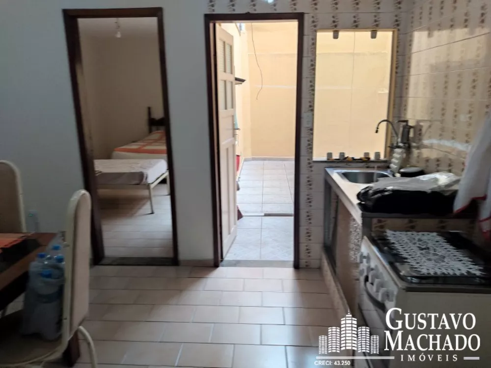 Casa, 4 quartos, 81 m² - Foto 8