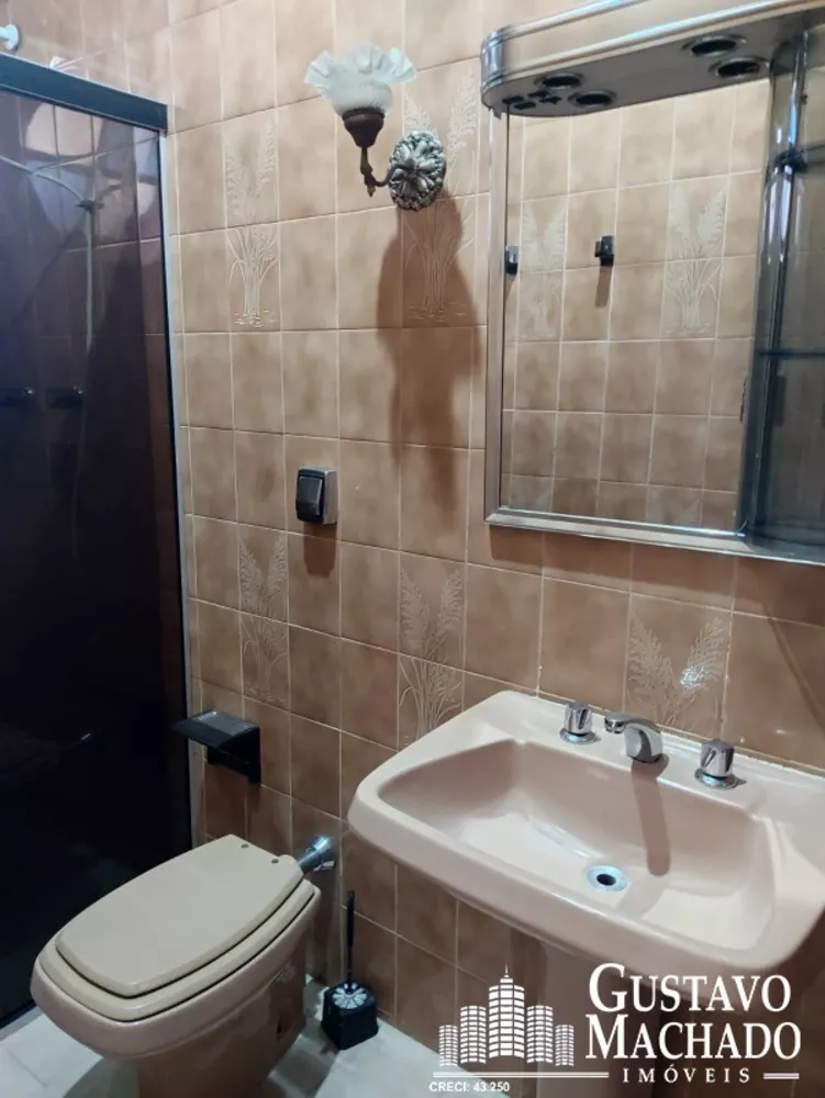 Casa, 4 quartos, 81 m² - Foto 35