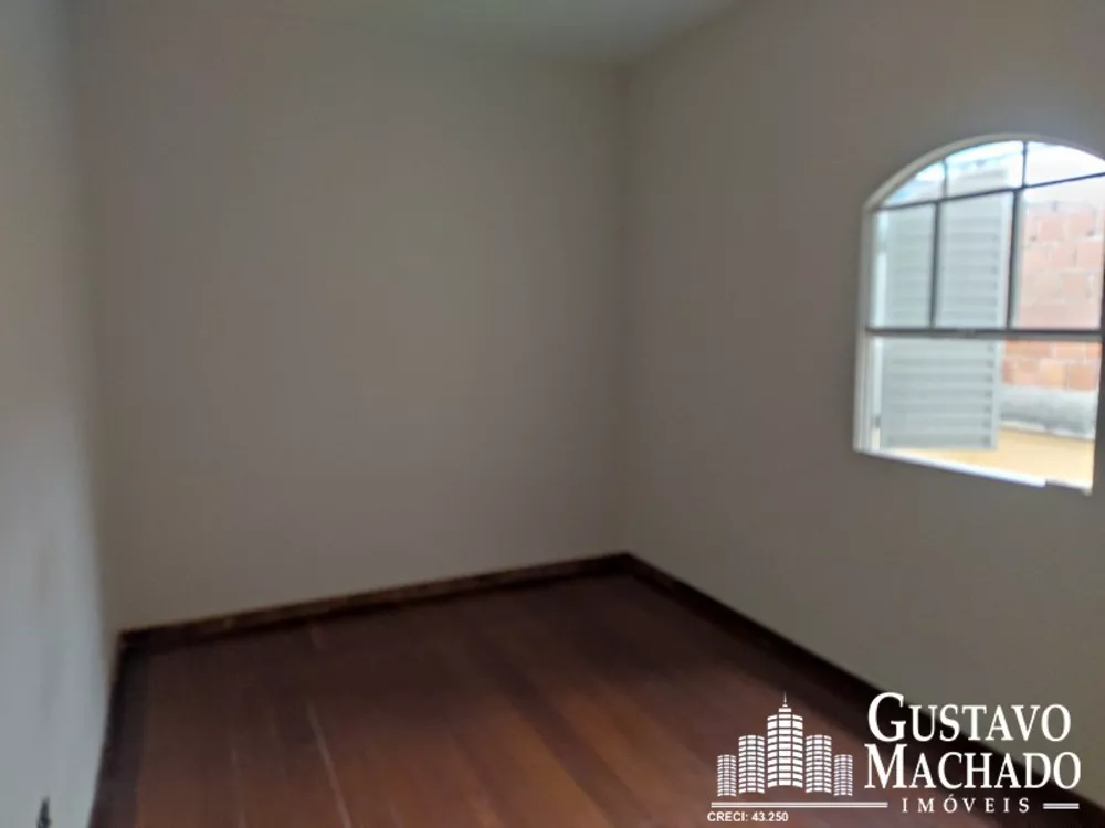 Casa, 4 quartos, 81 m² - Foto 25