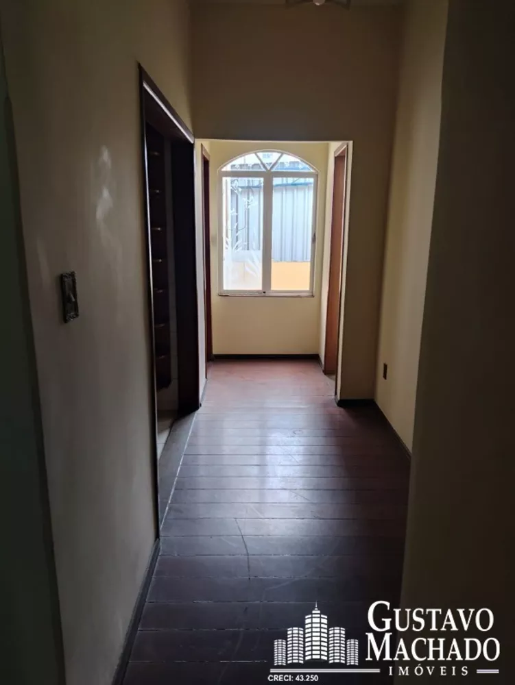 Casa, 4 quartos, 81 m² - Foto 33