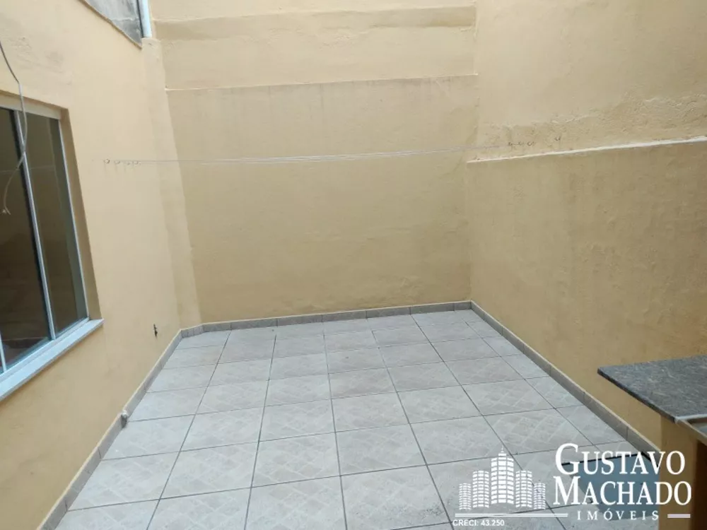 Casa, 4 quartos, 81 m² - Foto 18