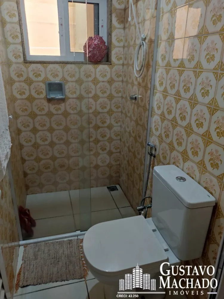 Casa, 4 quartos, 81 m² - Foto 12