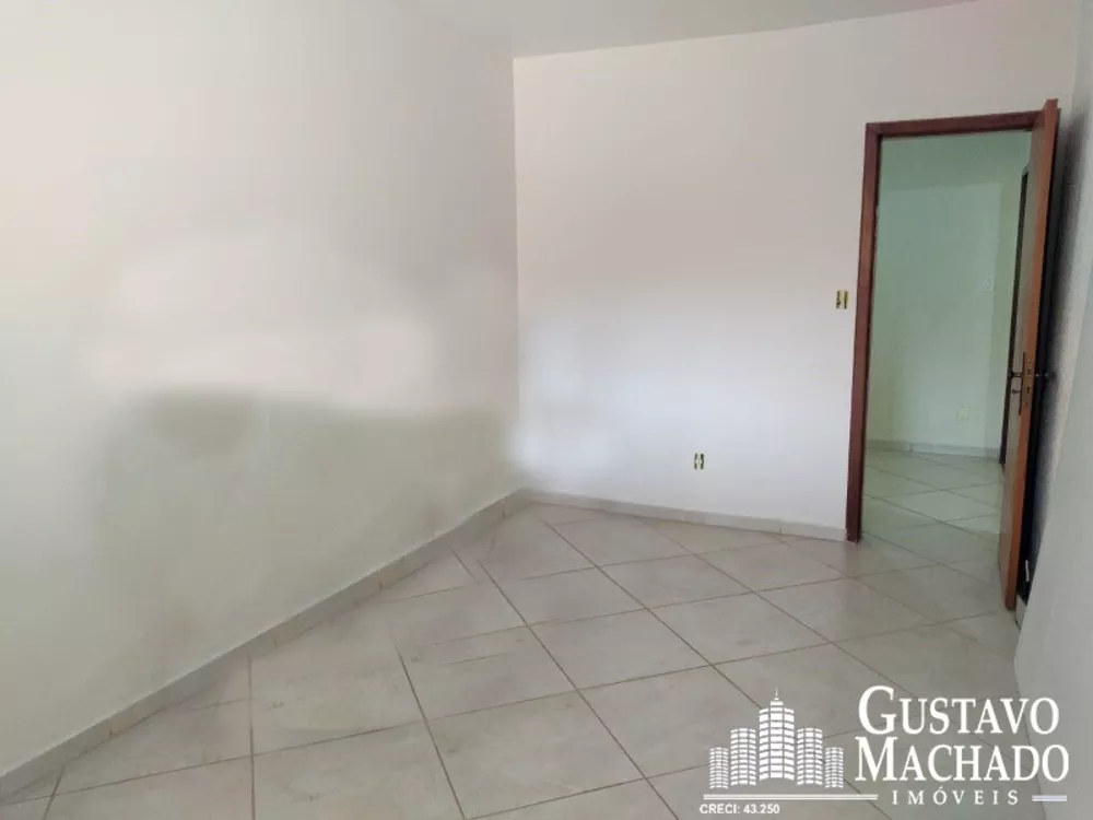 Casa, 4 quartos, 81 m² - Foto 16