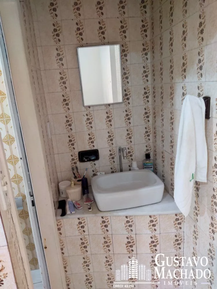 Casa, 4 quartos, 81 m² - Foto 11