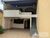 Casa, 4 quartos, 81 m² - Foto 1