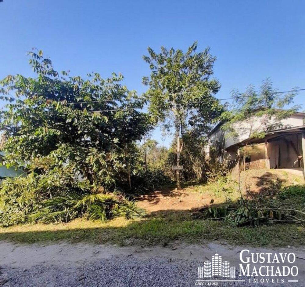 Terreno, 390 m² - Foto 1