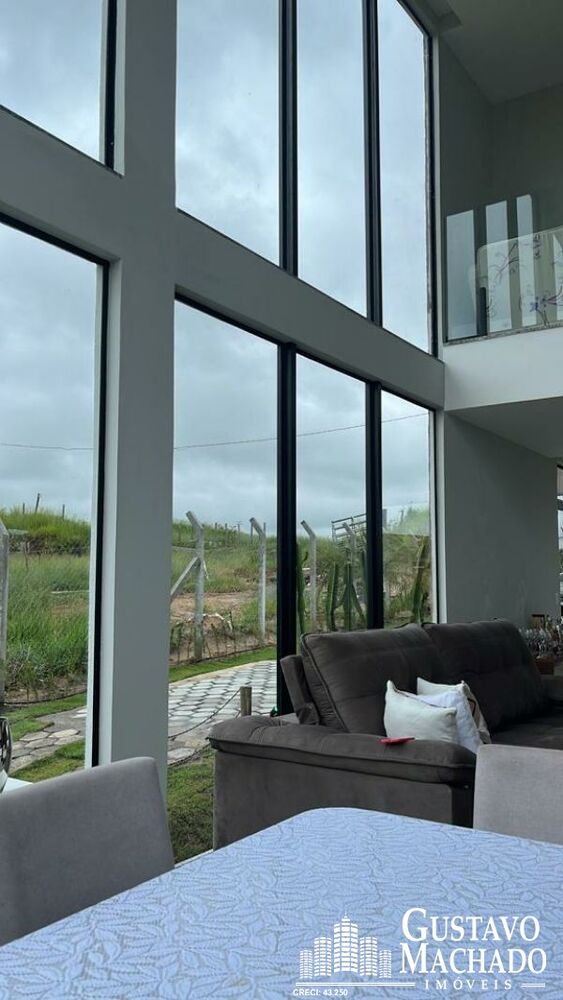 Chácara, 3 quartos - Foto 3