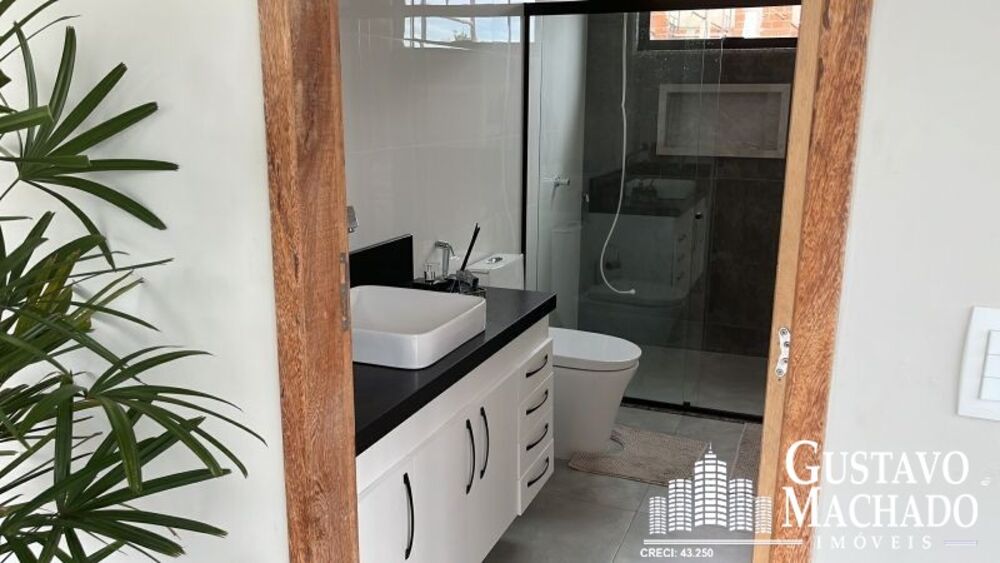 Chácara, 3 quartos - Foto 15