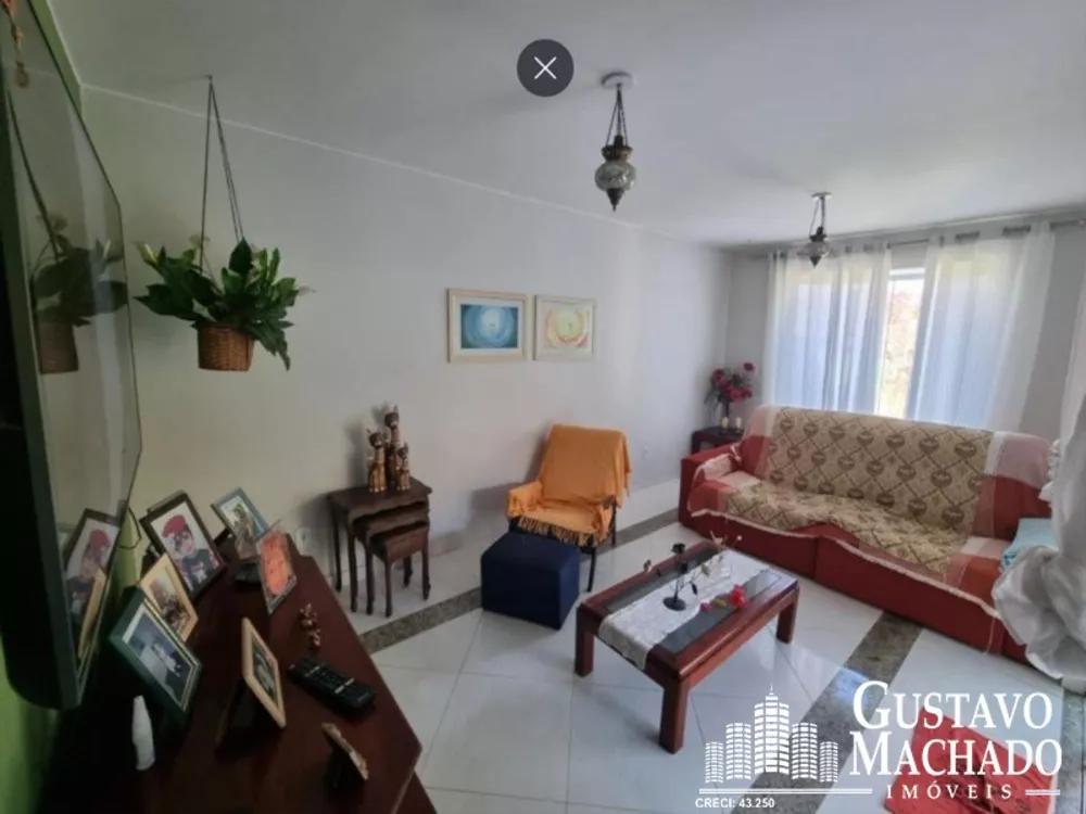 Casa, 3 quartos - Foto 14