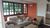 Casa, 4 quartos - Foto 5